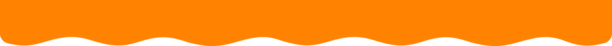 BG_Orange-1