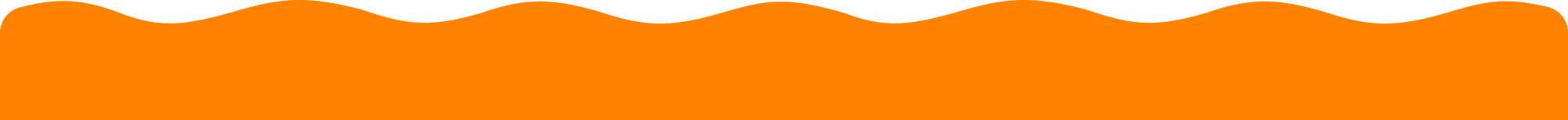 BG_Orange