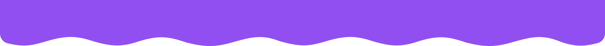 BG_Purple_Bottom