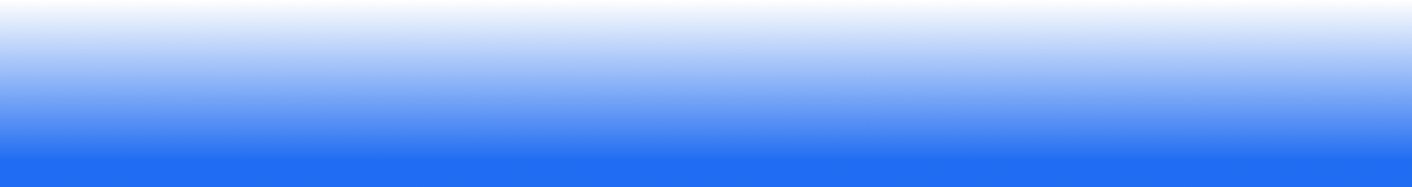 Blue_Opacity_Bar_Signup_v4