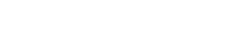 OS_Logotype