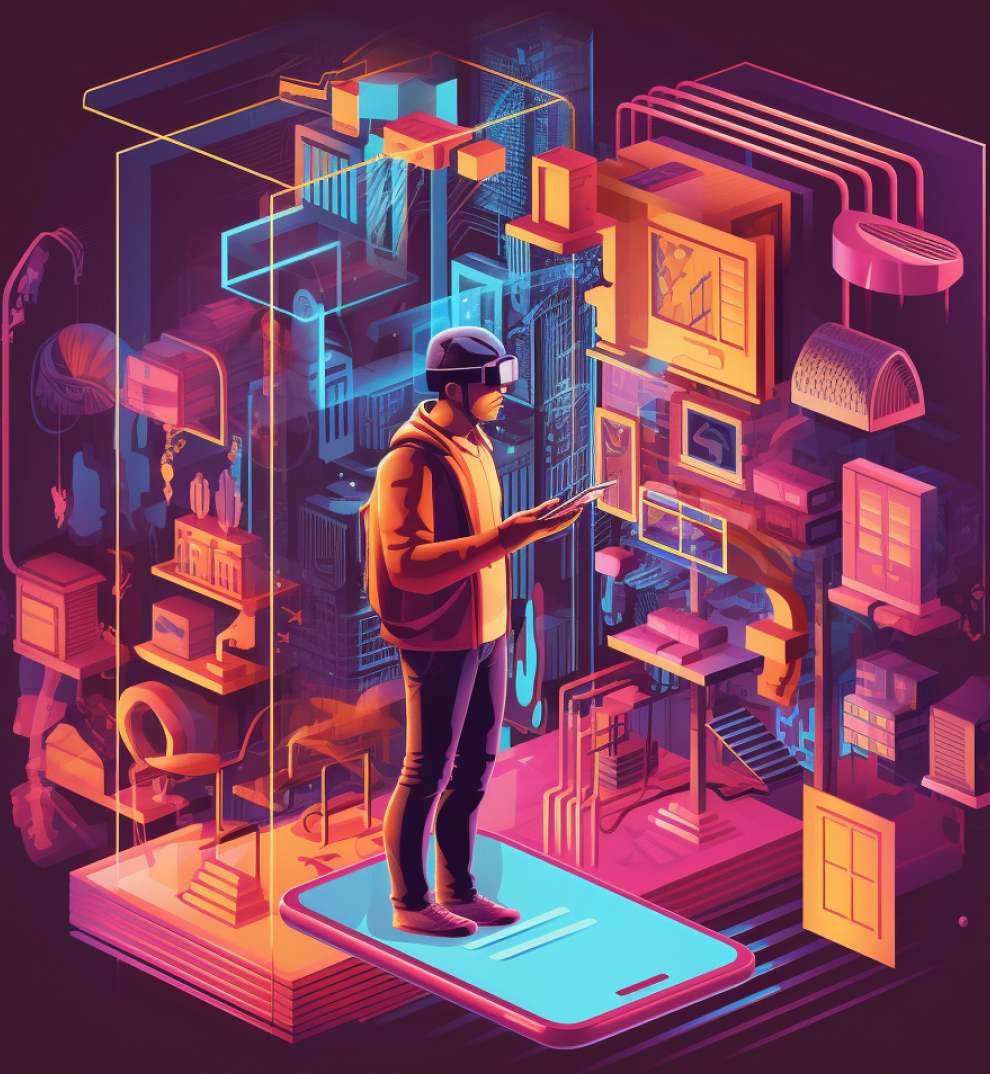 Workshop_AR